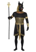 54 Anubis M,L,25€